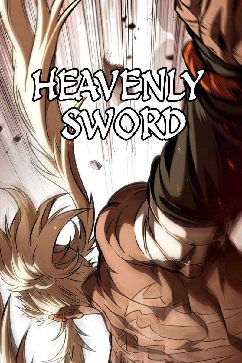 Thế Giới Sau Tận Thế chapter 52 - Upload bởi truyensieuhay.com