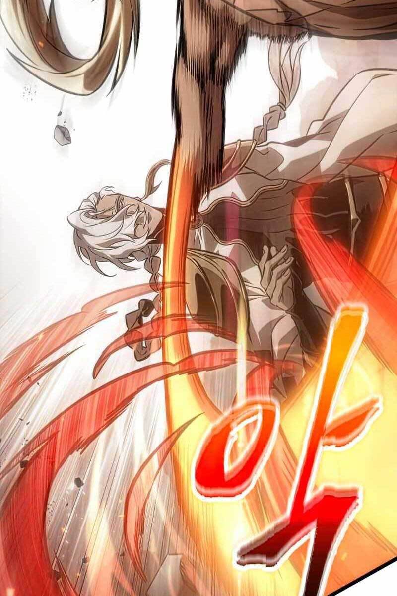 Thế Giới Sau Tận Thế chapter 52 - Upload bởi truyensieuhay.com