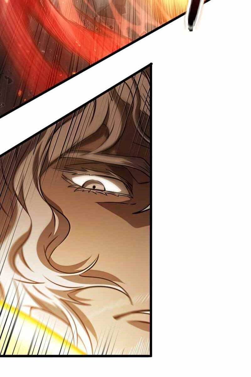 Thế Giới Sau Tận Thế chapter 52 - Upload bởi truyensieuhay.com