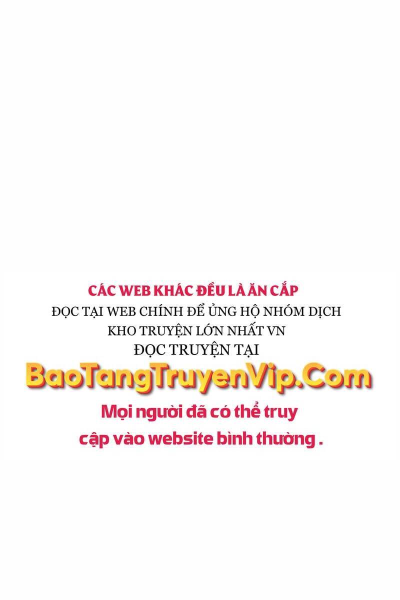 Thế Giới Sau Tận Thế chapter 52 - Upload bởi truyensieuhay.com