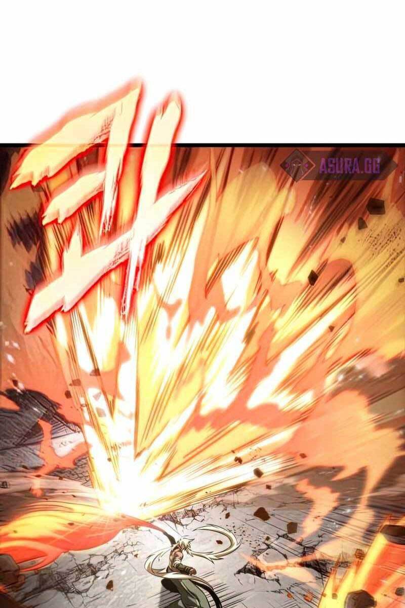 Thế Giới Sau Tận Thế chapter 52 - Upload bởi truyensieuhay.com