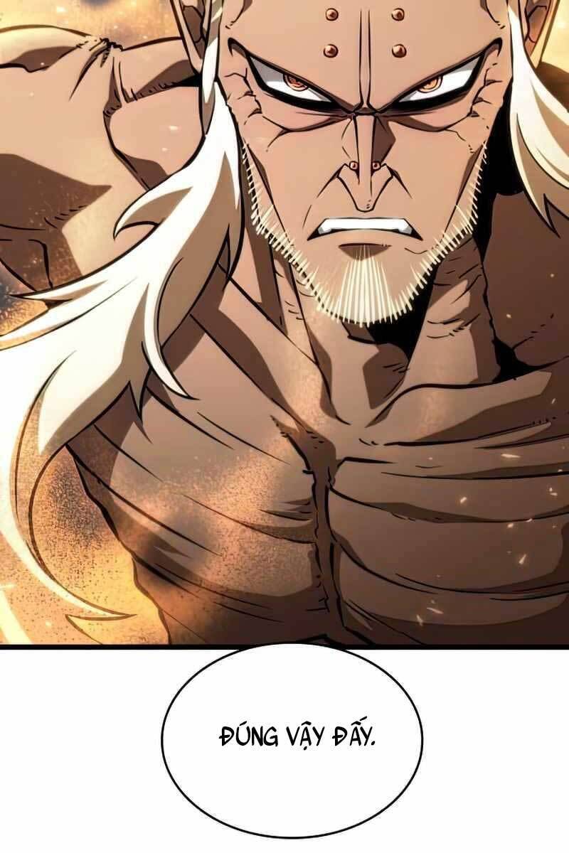 Thế Giới Sau Tận Thế chapter 52 - Upload bởi truyensieuhay.com