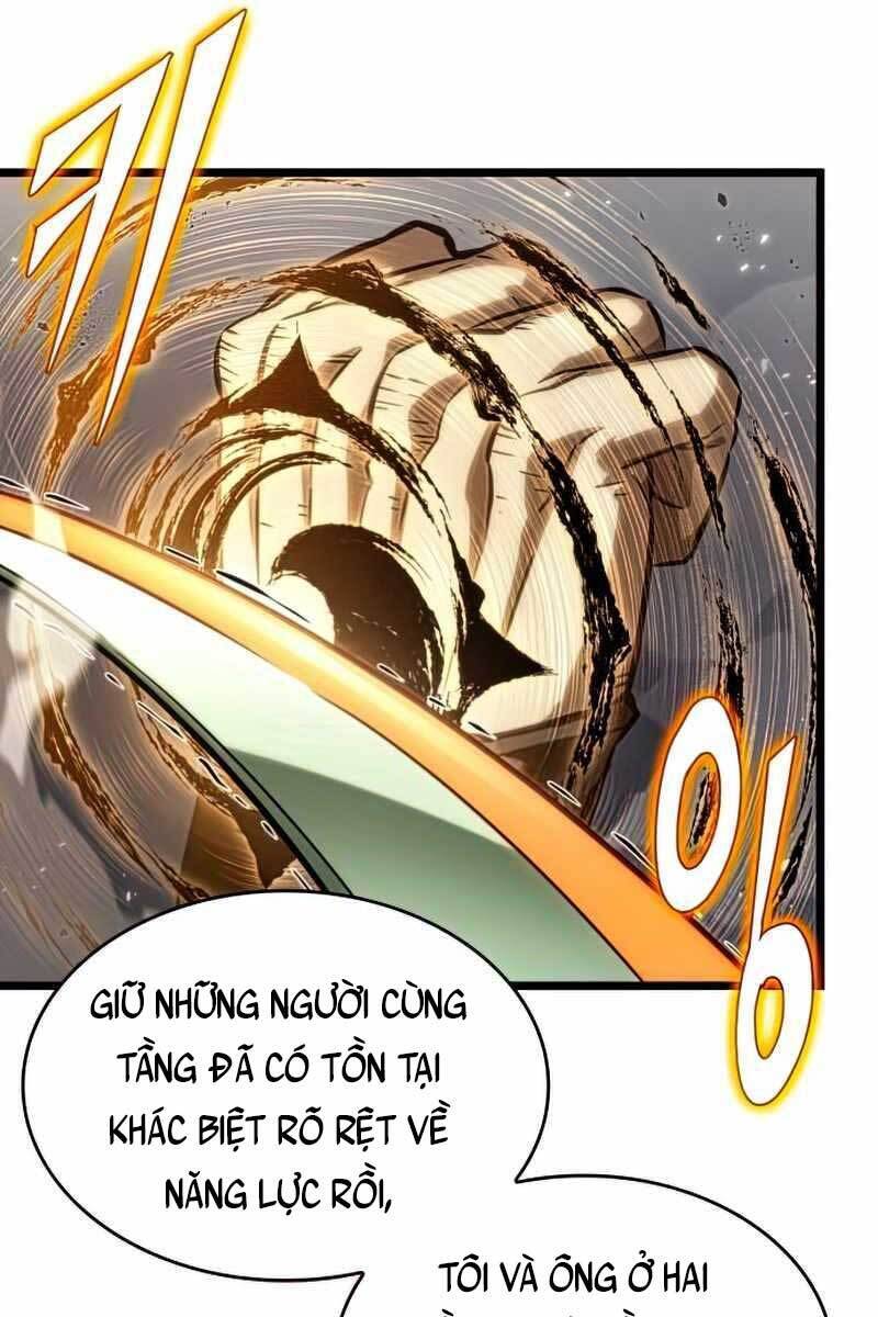 Thế Giới Sau Tận Thế chapter 52 - Upload bởi truyensieuhay.com
