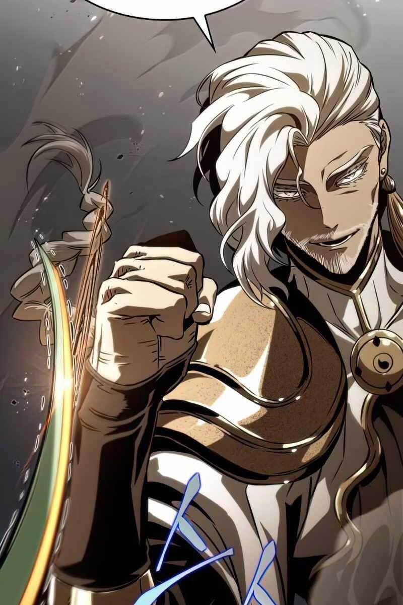 Thế Giới Sau Tận Thế chapter 52 - Upload bởi truyensieuhay.com
