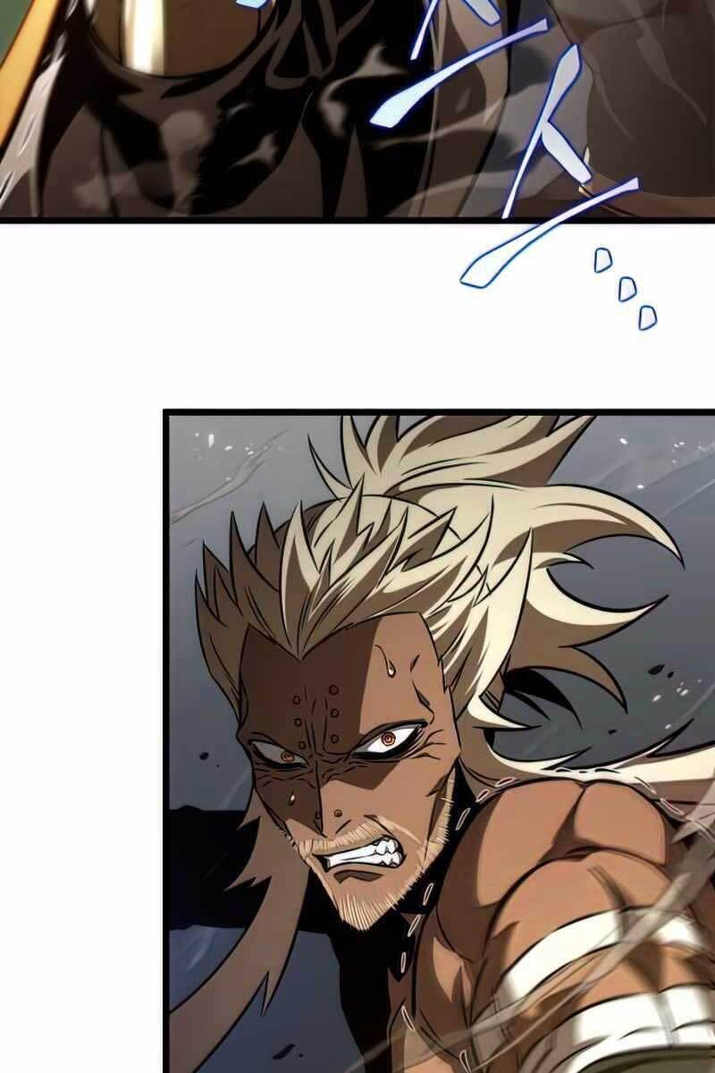 Thế Giới Sau Tận Thế chapter 52 - Upload bởi truyensieuhay.com