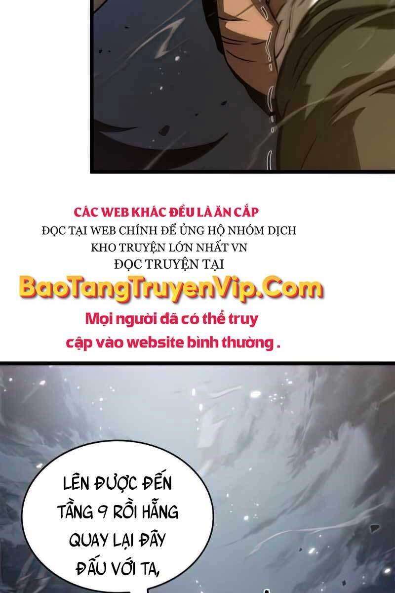 Thế Giới Sau Tận Thế chapter 52 - Upload bởi truyensieuhay.com