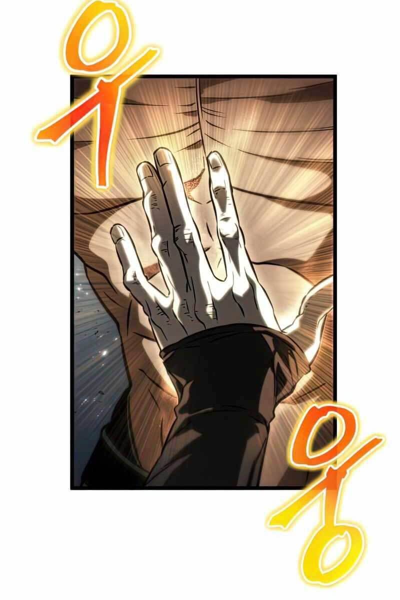 Thế Giới Sau Tận Thế chapter 52 - Upload bởi truyensieuhay.com