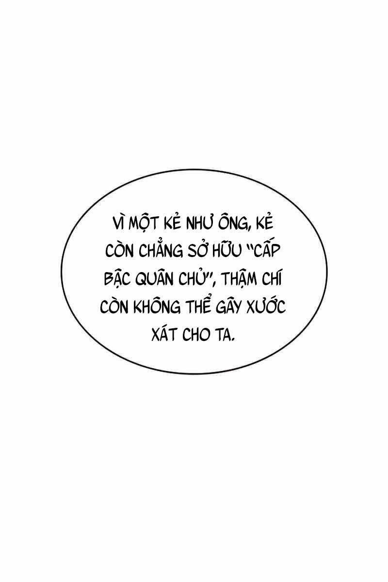 Thế Giới Sau Tận Thế chapter 52 - Upload bởi truyensieuhay.com