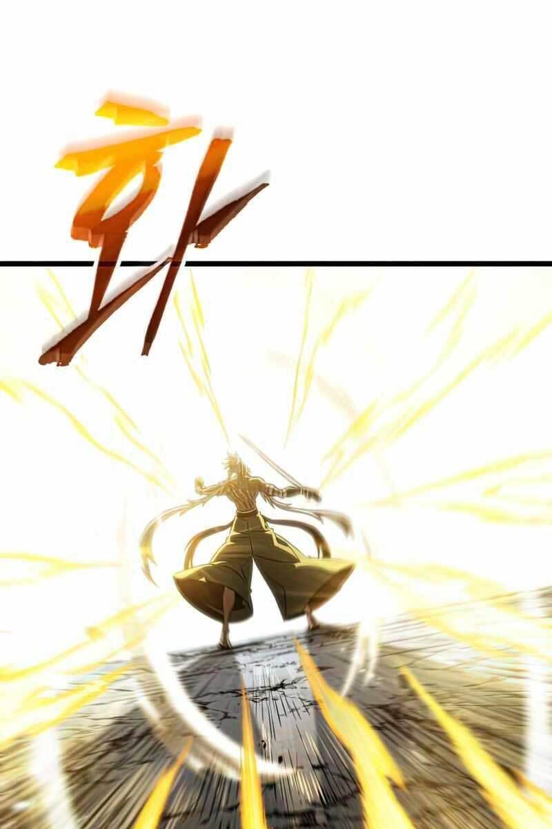 Thế Giới Sau Tận Thế chapter 52 - Upload bởi truyensieuhay.com