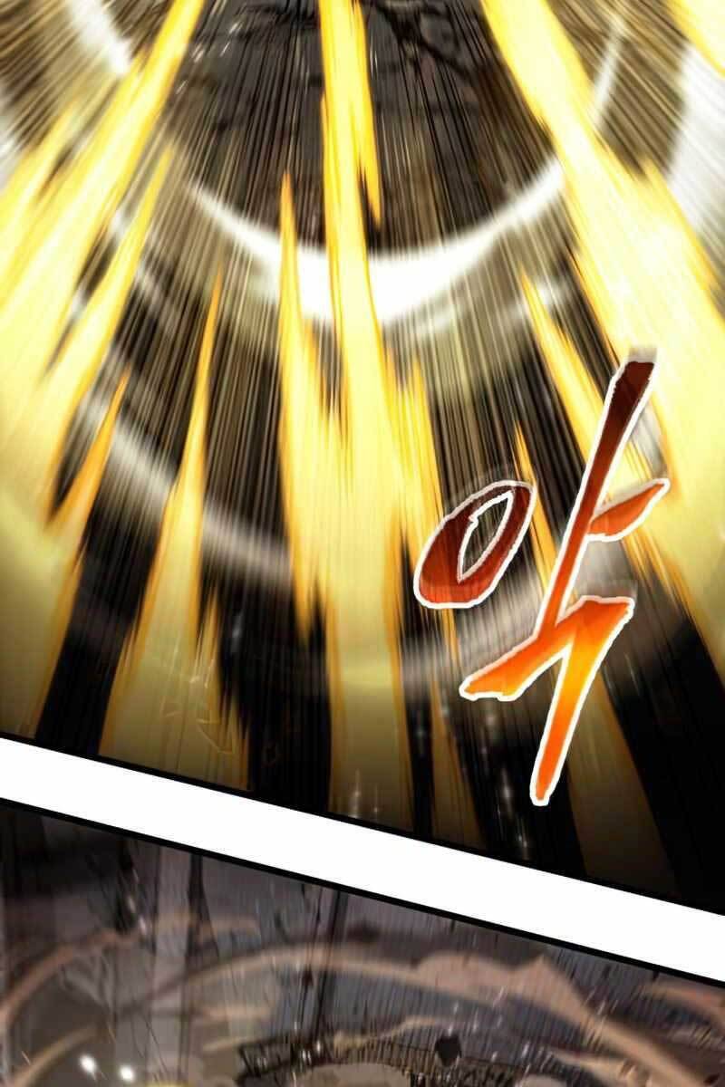 Thế Giới Sau Tận Thế chapter 52 - Upload bởi truyensieuhay.com
