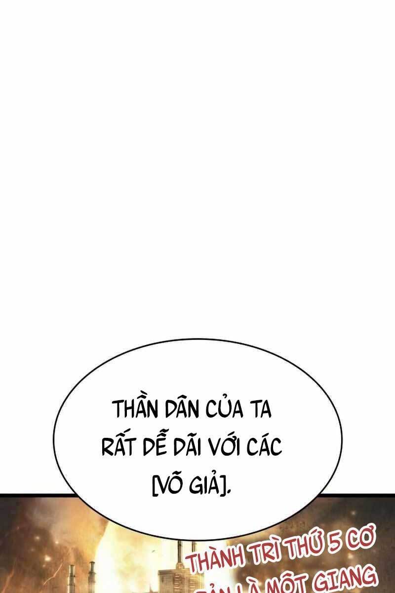 Thế Giới Sau Tận Thế chapter 52 - Upload bởi truyensieuhay.com