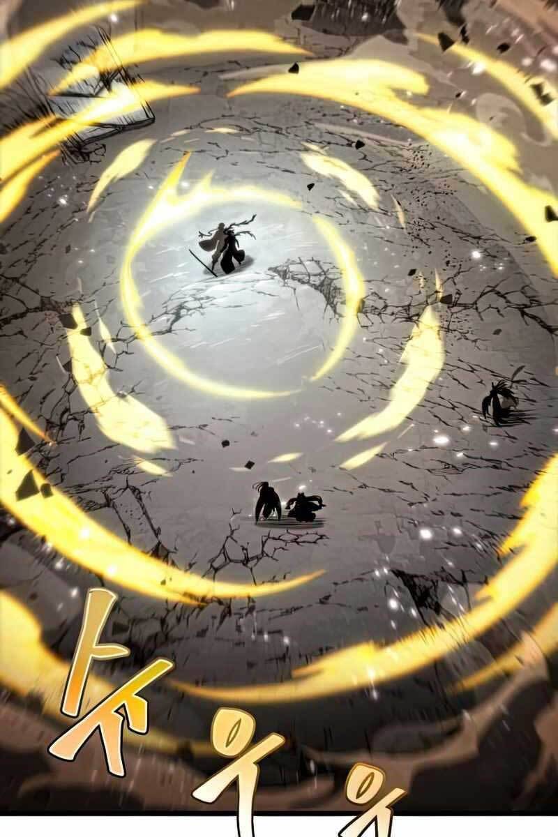 Thế Giới Sau Tận Thế chapter 52 - Upload bởi truyensieuhay.com