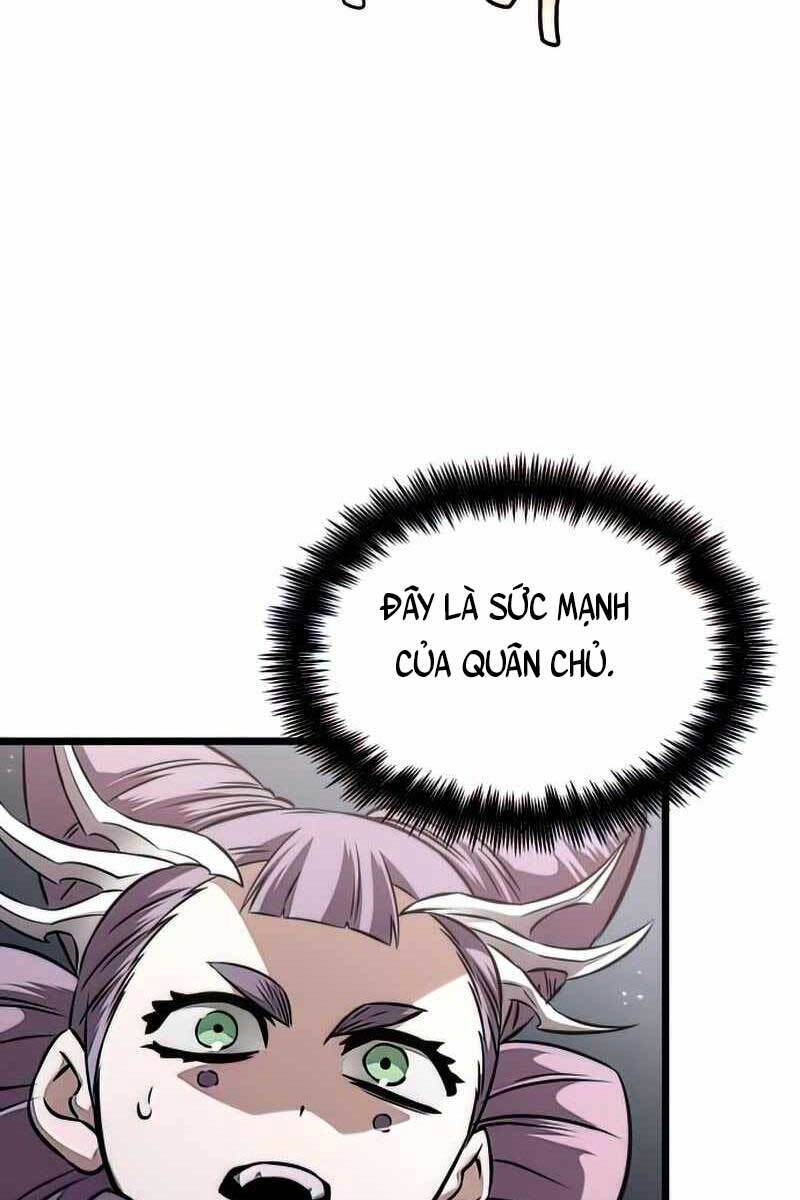 Thế Giới Sau Tận Thế chapter 52 - Upload bởi truyensieuhay.com