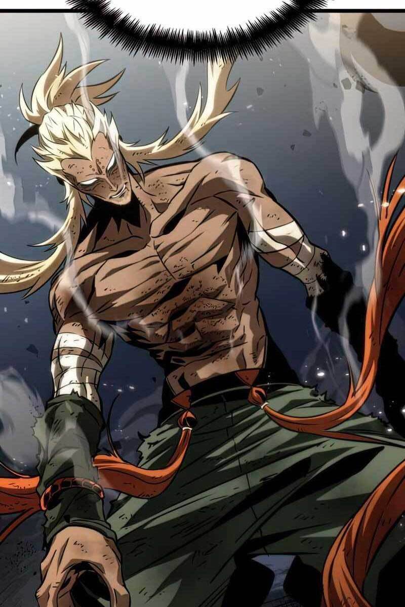 Thế Giới Sau Tận Thế chapter 52 - Upload bởi truyensieuhay.com