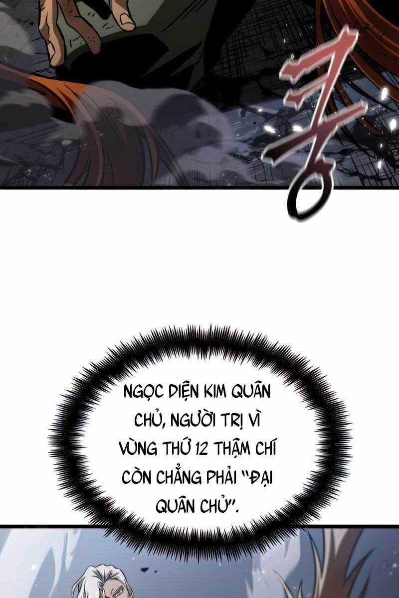 Thế Giới Sau Tận Thế chapter 52 - Upload bởi truyensieuhay.com