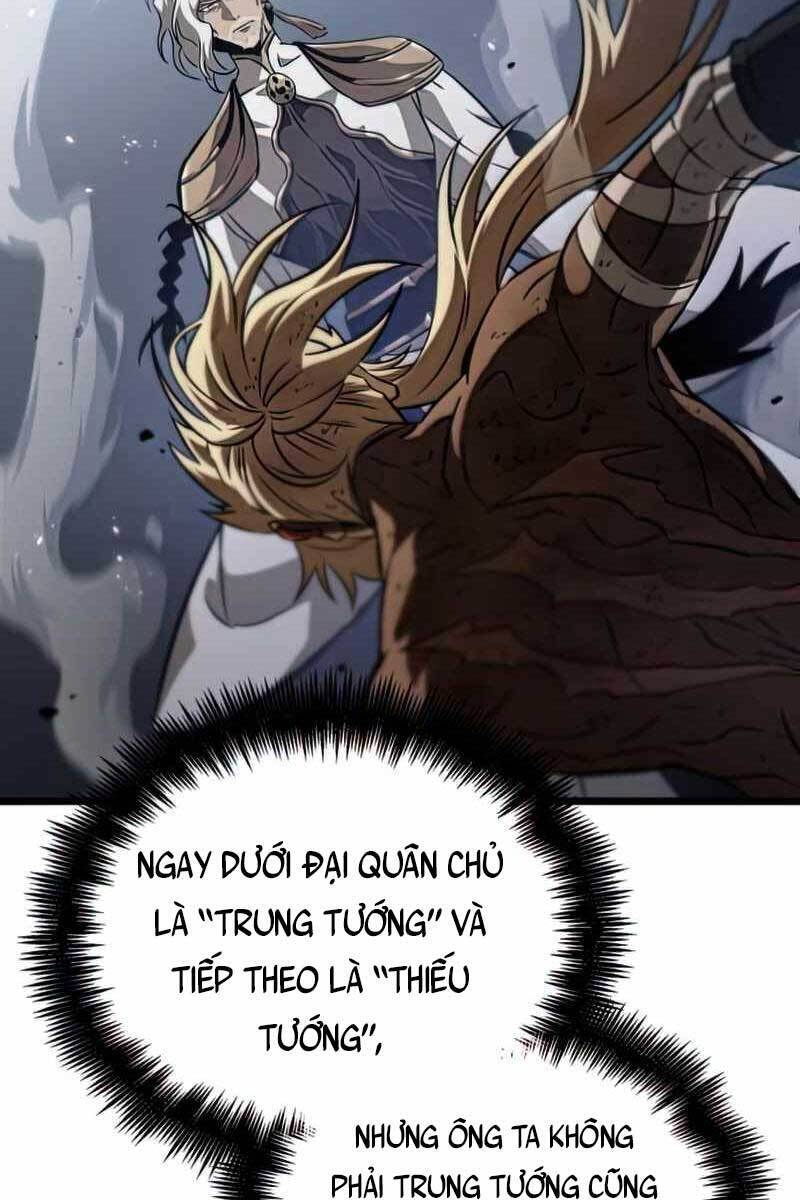 Thế Giới Sau Tận Thế chapter 52 - Upload bởi truyensieuhay.com