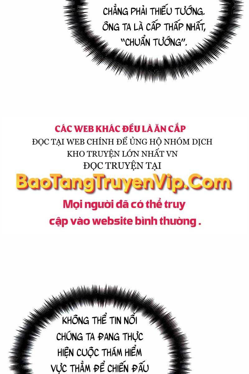 Thế Giới Sau Tận Thế chapter 52 - Upload bởi truyensieuhay.com