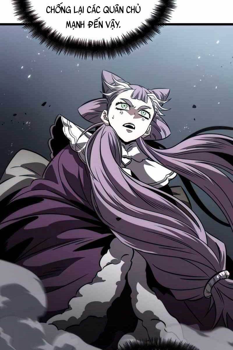 Thế Giới Sau Tận Thế chapter 52 - Upload bởi truyensieuhay.com