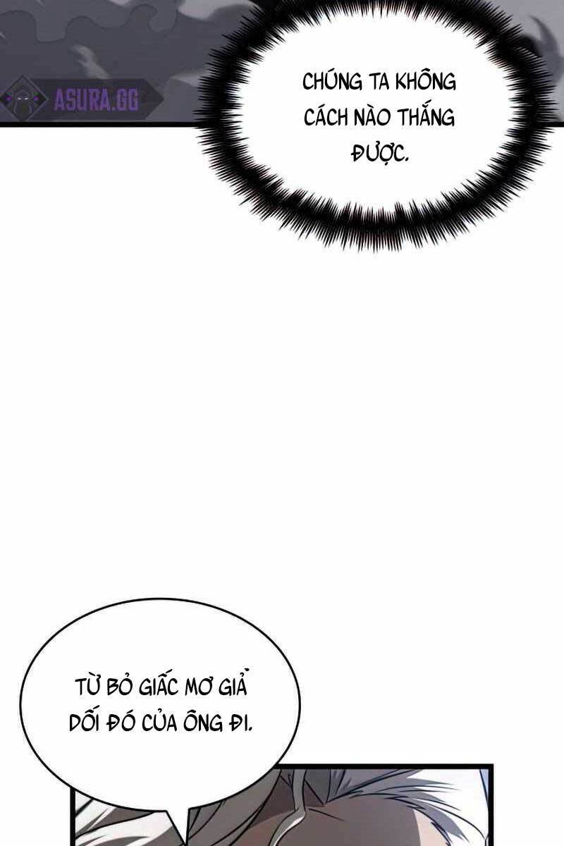 Thế Giới Sau Tận Thế chapter 52 - Upload bởi truyensieuhay.com