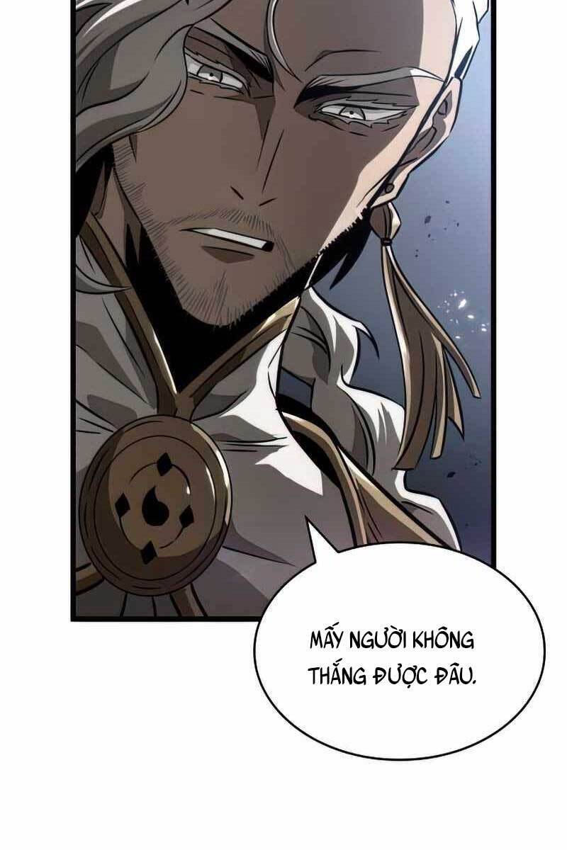 Thế Giới Sau Tận Thế chapter 52 - Upload bởi truyensieuhay.com