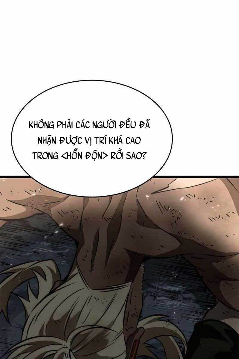 Thế Giới Sau Tận Thế chapter 52 - Upload bởi truyensieuhay.com