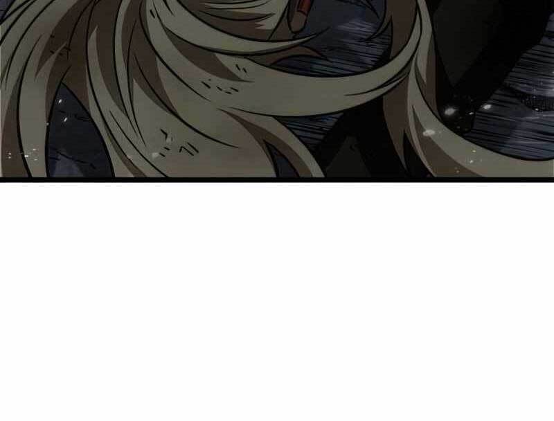 Thế Giới Sau Tận Thế chapter 52 - Upload bởi truyensieuhay.com