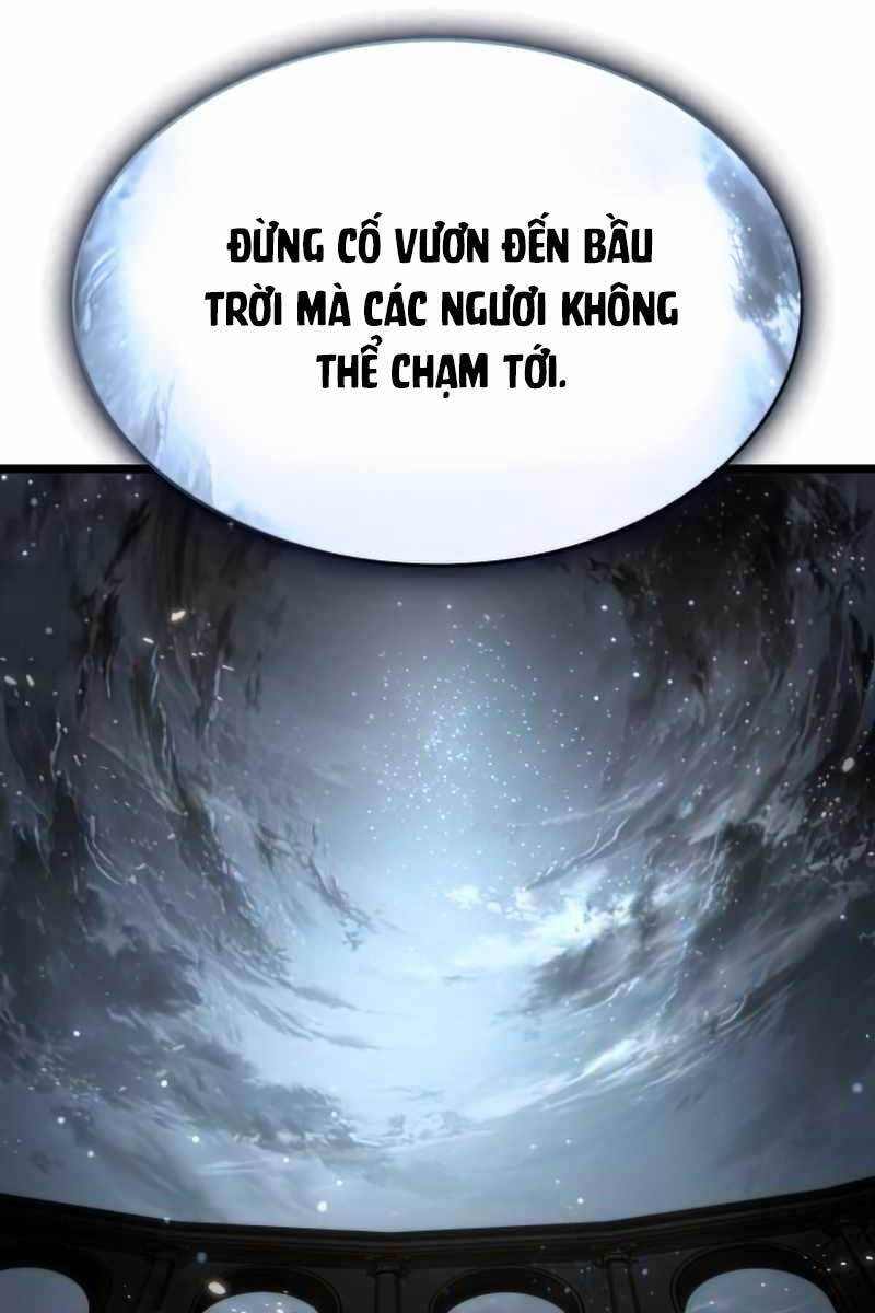 Thế Giới Sau Tận Thế chapter 52 - Upload bởi truyensieuhay.com