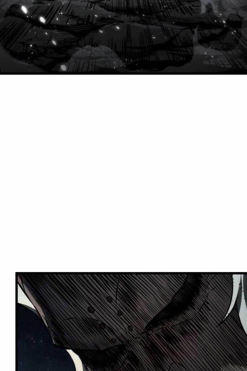 Thế Giới Sau Tận Thế chapter 52 - Upload bởi truyensieuhay.com