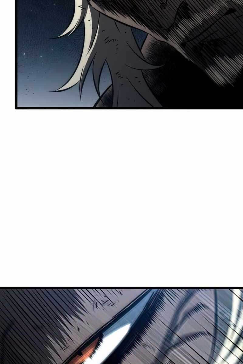 Thế Giới Sau Tận Thế chapter 52 - Upload bởi truyensieuhay.com