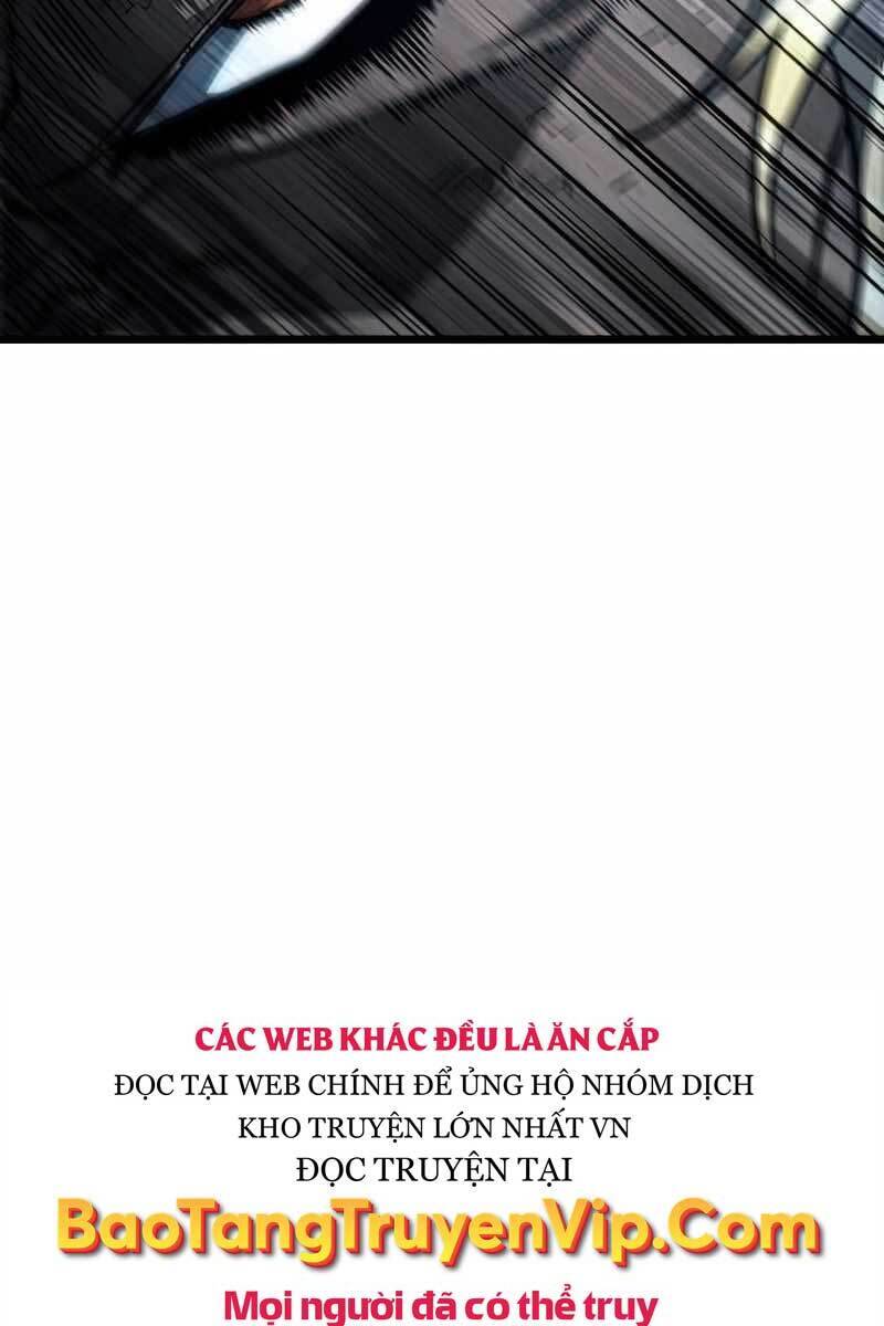 Thế Giới Sau Tận Thế chapter 52 - Upload bởi truyensieuhay.com