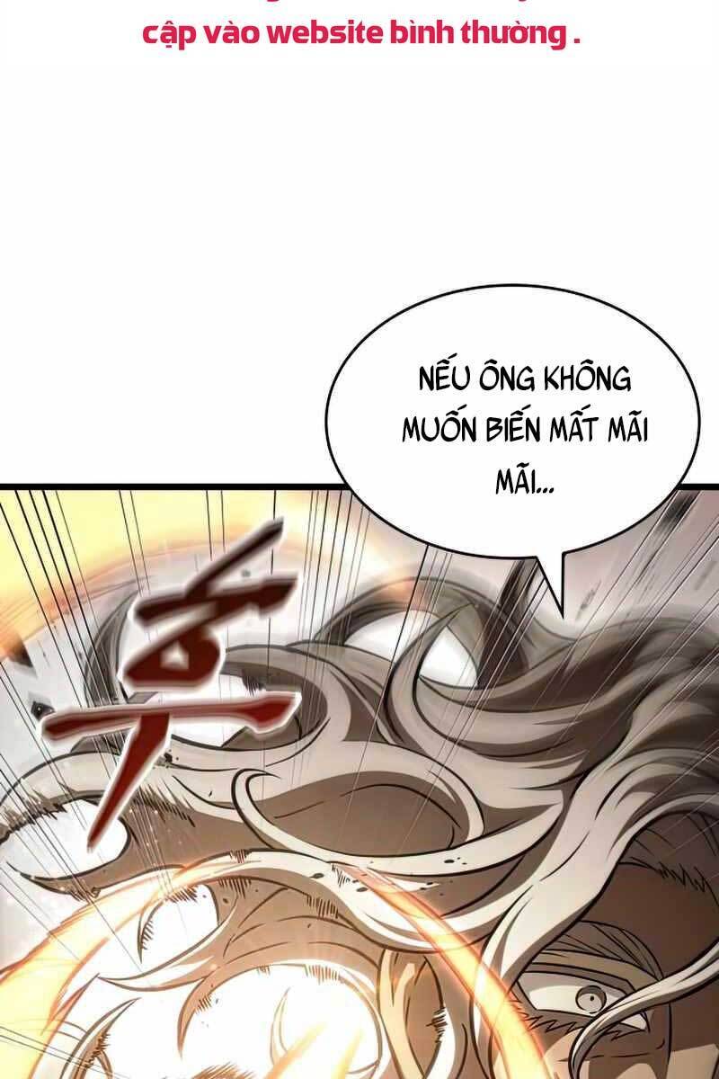 Thế Giới Sau Tận Thế chapter 52 - Upload bởi truyensieuhay.com