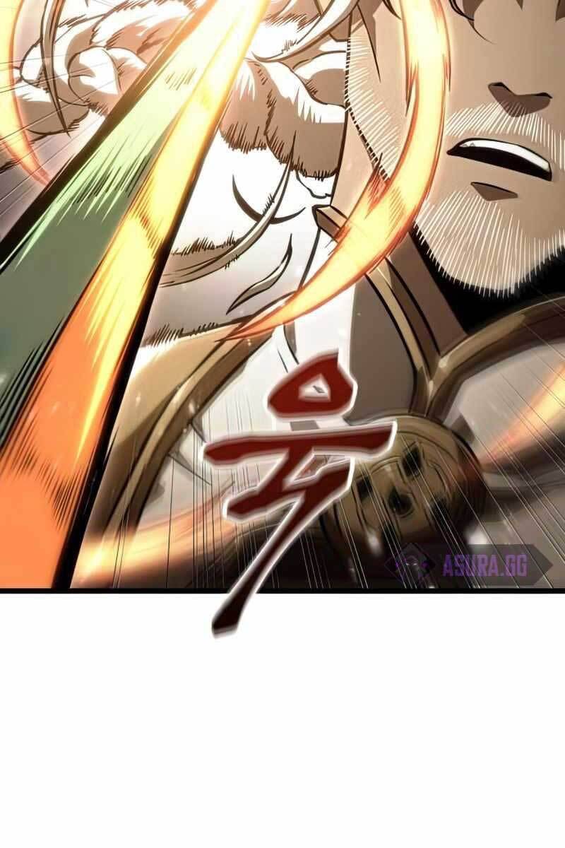 Thế Giới Sau Tận Thế chapter 52 - Upload bởi truyensieuhay.com