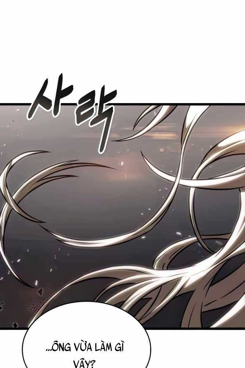 Thế Giới Sau Tận Thế chapter 52 - Upload bởi truyensieuhay.com