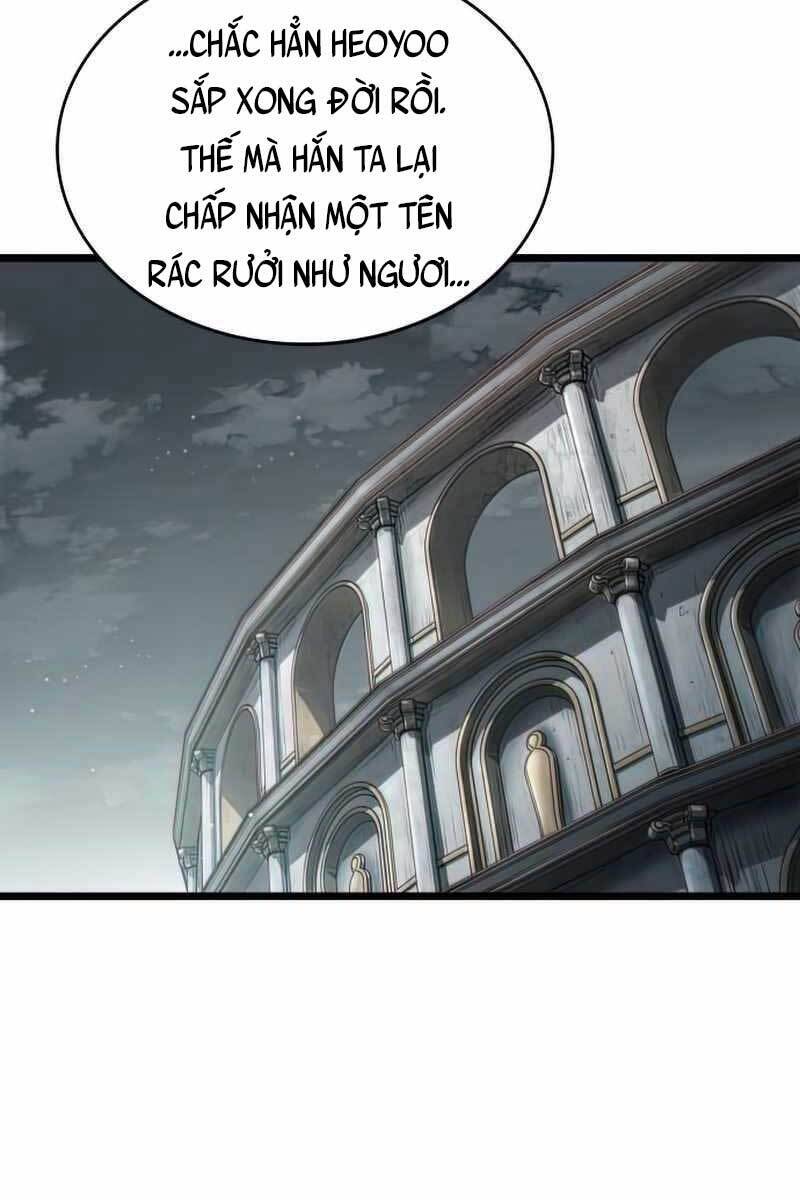 Thế Giới Sau Tận Thế chapter 52 - Upload bởi truyensieuhay.com