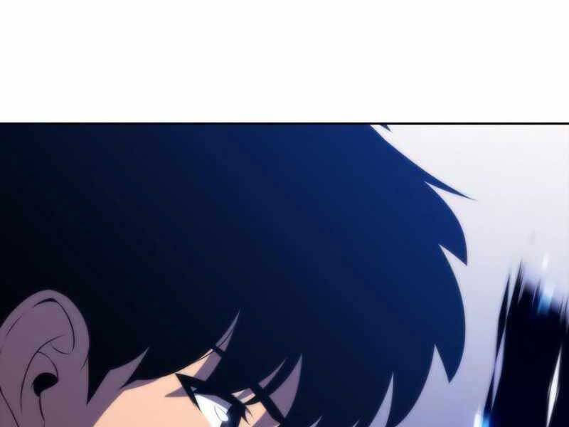 Người Chơi Mới Cấp Tối Đa chapter 55.5 - Upload bởi truyensieuhay.com