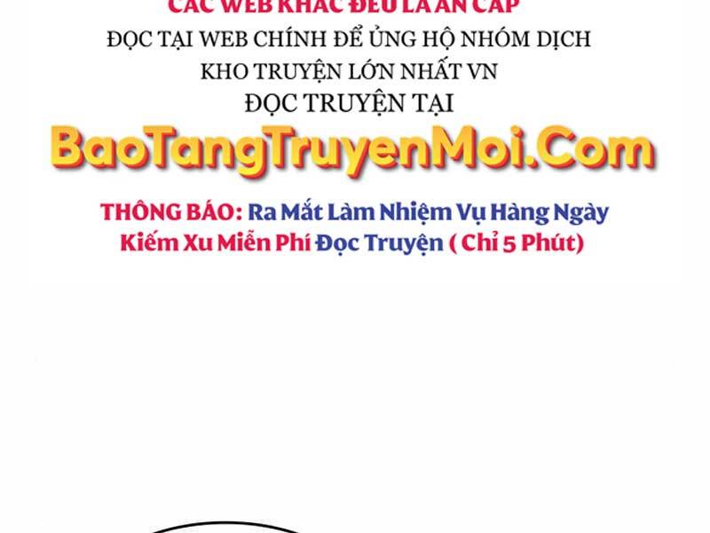 Người Chơi Mới Cấp Tối Đa chapter 55.5 - Upload bởi truyensieuhay.com