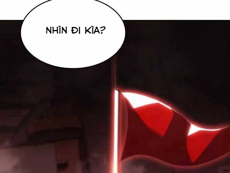 Người Chơi Mới Cấp Tối Đa chapter 55.5 - Upload bởi truyensieuhay.com