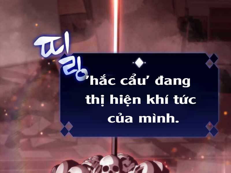 Người Chơi Mới Cấp Tối Đa chapter 55.5 - Upload bởi truyensieuhay.com
