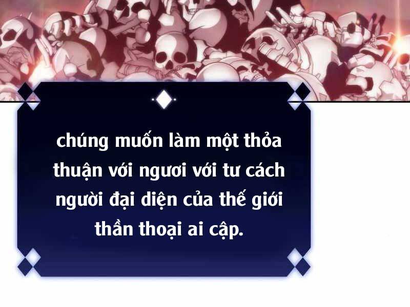 Người Chơi Mới Cấp Tối Đa chapter 55.5 - Upload bởi truyensieuhay.com