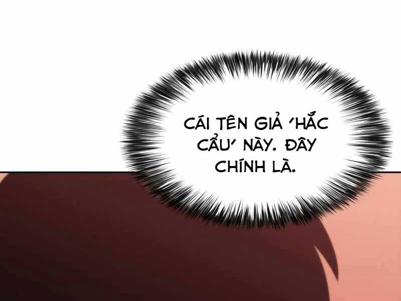 Người Chơi Mới Cấp Tối Đa chapter 55.5 - Upload bởi truyensieuhay.com