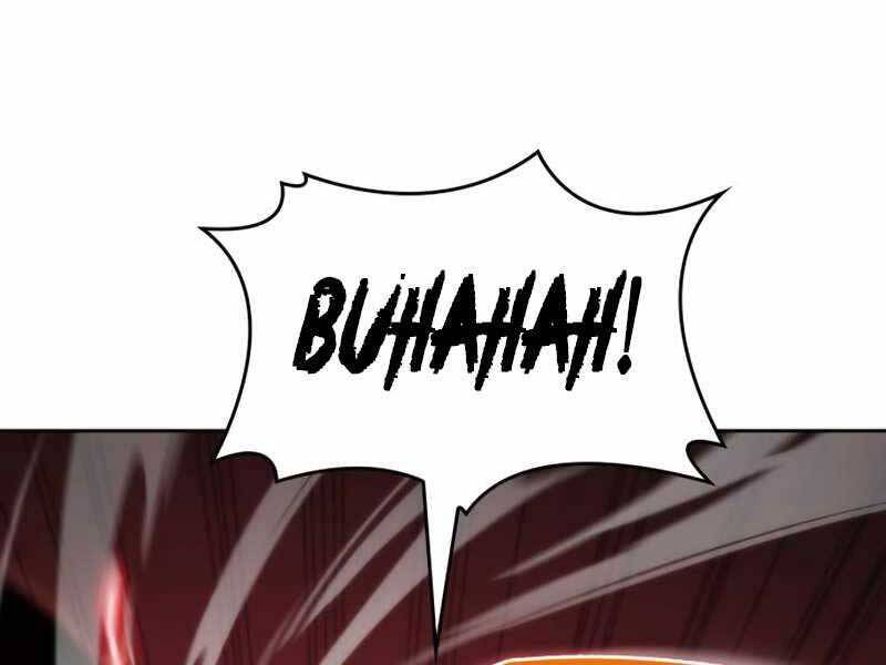 Người Chơi Mới Cấp Tối Đa chapter 55.5 - Upload bởi truyensieuhay.com
