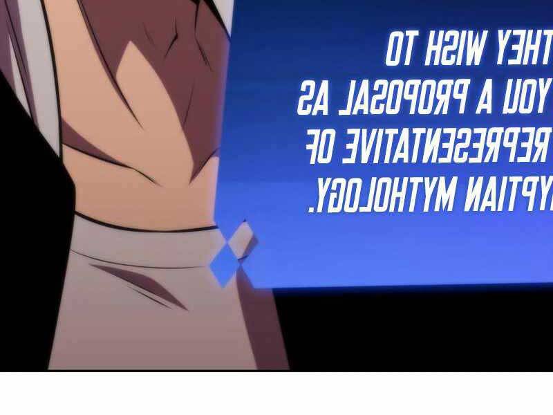 Người Chơi Mới Cấp Tối Đa chapter 55.5 - Upload bởi truyensieuhay.com