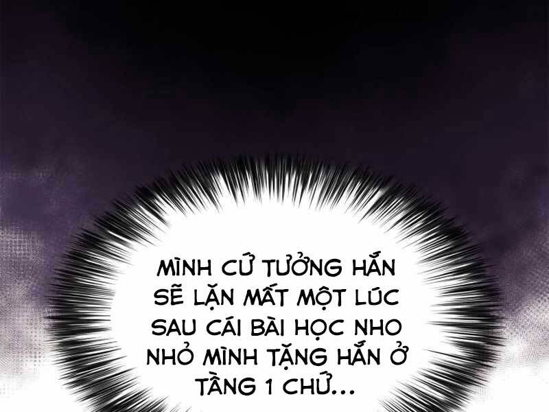 Người Chơi Mới Cấp Tối Đa chapter 55.5 - Upload bởi truyensieuhay.com
