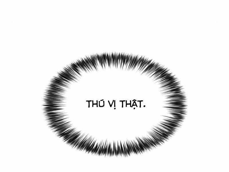 Người Chơi Mới Cấp Tối Đa chapter 55.5 - Upload bởi truyensieuhay.com