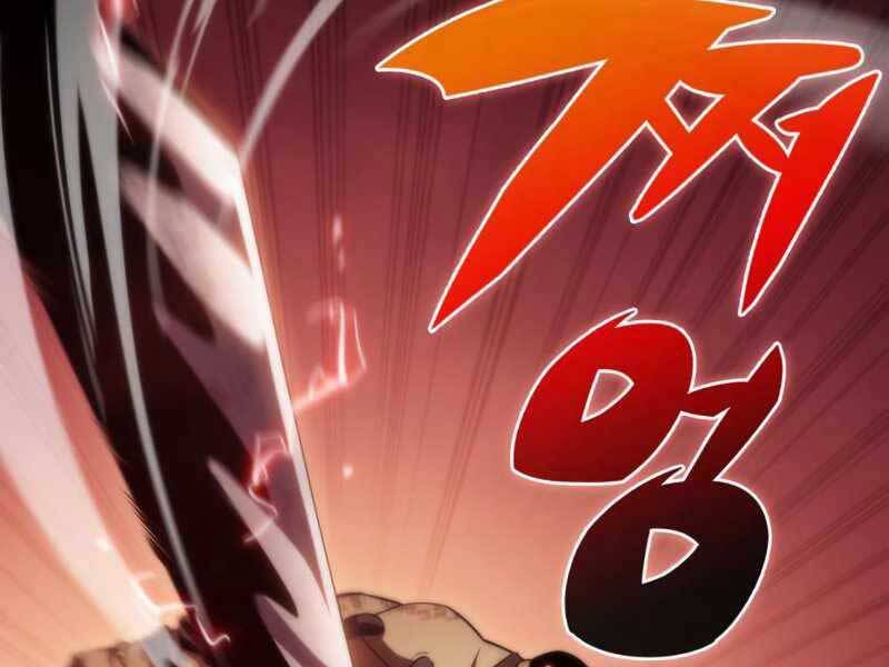 Người Chơi Mới Cấp Tối Đa chapter 55.5 - Upload bởi truyensieuhay.com