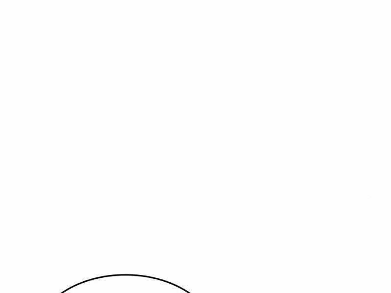 Người Chơi Mới Cấp Tối Đa chapter 55.5 - Upload bởi truyensieuhay.com