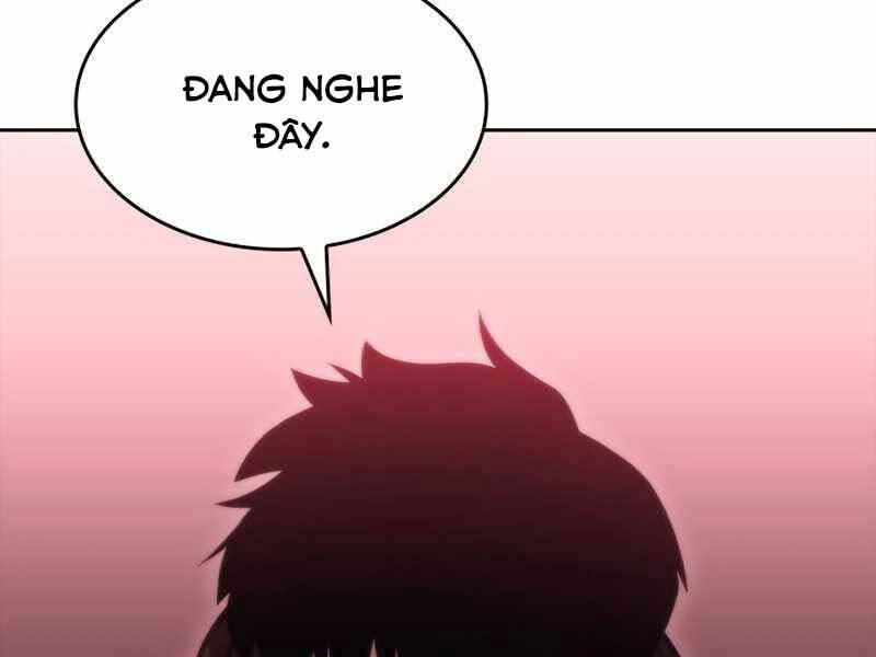 Người Chơi Mới Cấp Tối Đa chapter 55.5 - Upload bởi truyensieuhay.com