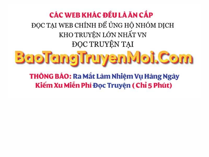 Người Chơi Mới Cấp Tối Đa chapter 55.5 - Upload bởi truyensieuhay.com