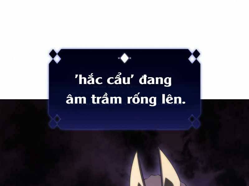 Người Chơi Mới Cấp Tối Đa chapter 55.5 - Upload bởi truyensieuhay.com