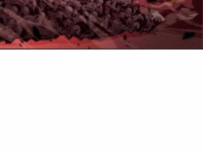 Người Chơi Mới Cấp Tối Đa chapter 55.5 - Upload bởi truyensieuhay.com